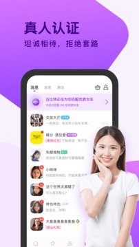 《哪吒2》票房一骑绝尘光线传媒、泡泡玛特赢凯发k8官网集团网址麻了